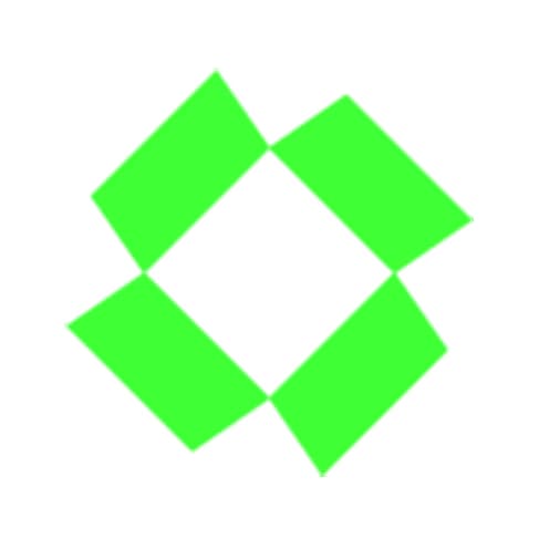 Staatl. BFS für Glas und Schmuck logo