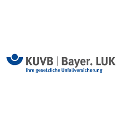 Kommunale Unfallversicherung Bayern
