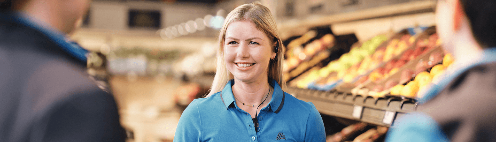 ALDI SÜD