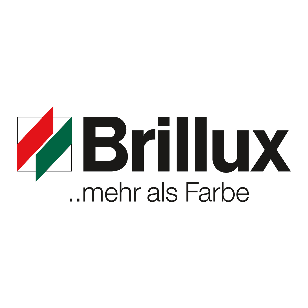 Brillux GmbH & Co. KG logo