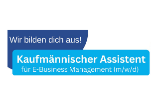 Berufsfachschule für kaufmännische Assistenten Obernburg