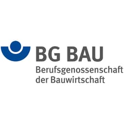 Berufsgenossenschaft der Bauwirtschaft (BG BAU)