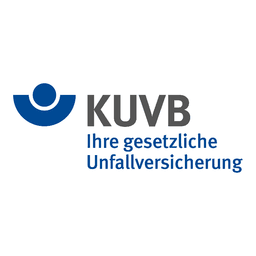 Kommunale Unfallversicherung Bayern