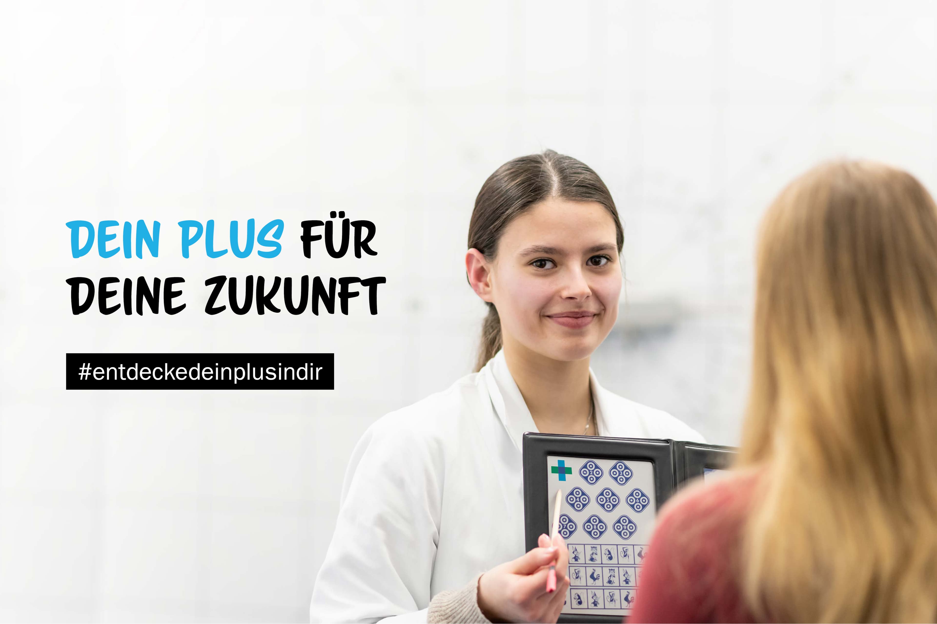 Uniklinikum Erlangen