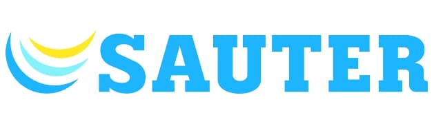 Sauter Cumulus GmbH Niederlassung Nürnberg