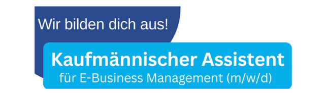 Berufsfachschule für kaufmännische Assistenten Obernburg
