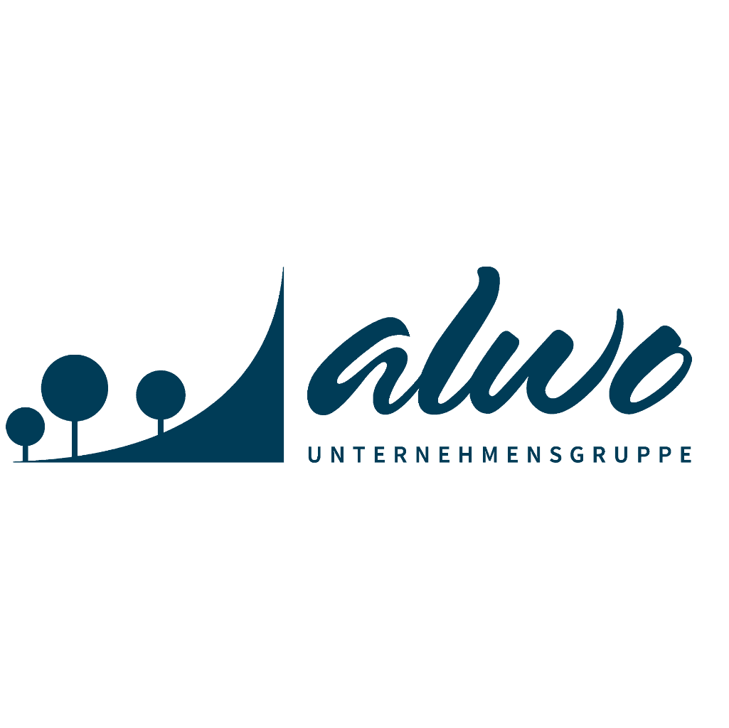 Alwo Unternehmensgruppe Senioren- und Pflegezentrum St. Elisabeth logo