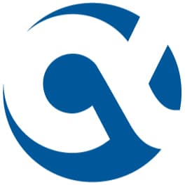 alfatec GmbH & Co. KG logo