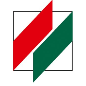 Brillux GmbH & Co. KG logo