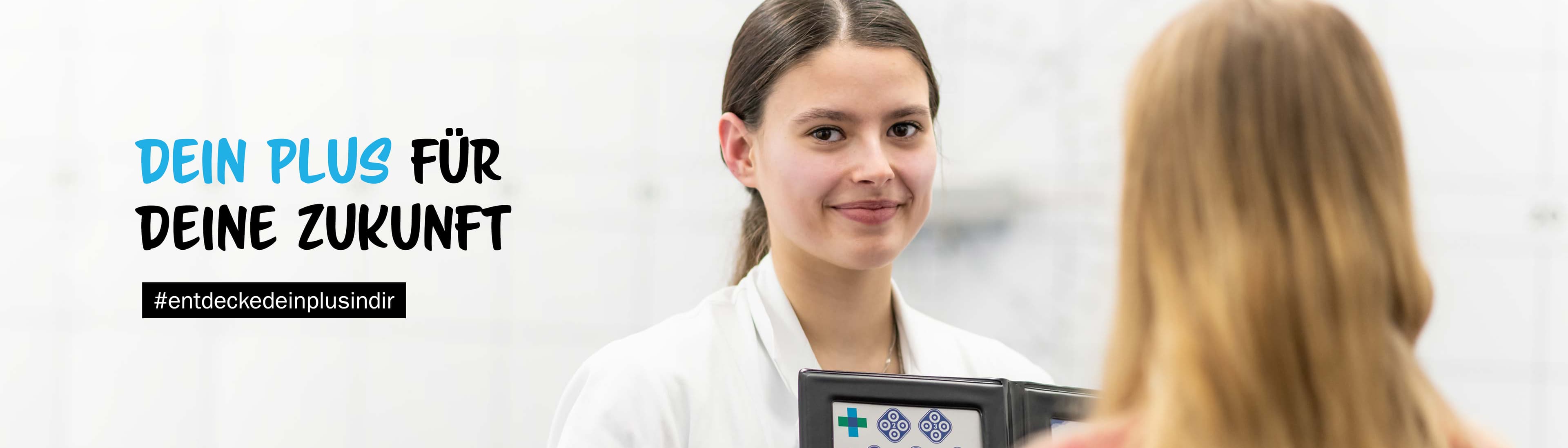 Uniklinikum Erlangen