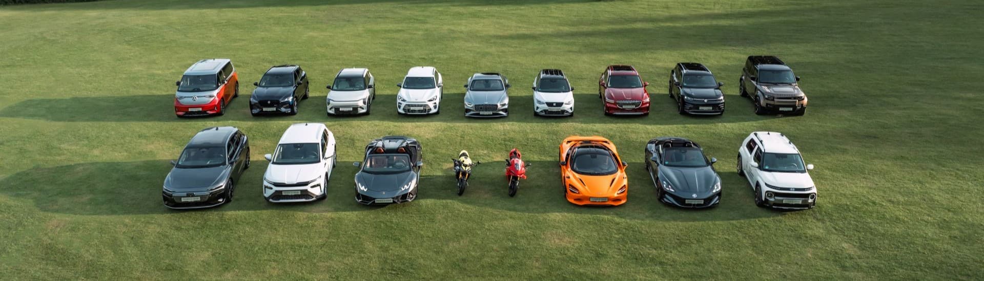 Feser, Graf & Co. Automobil Holding GmbH