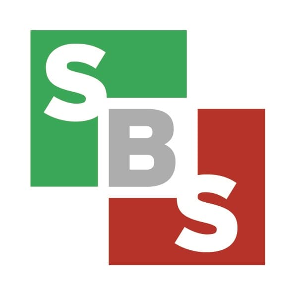 SBS Herzogenaurach/Höchstadt a.d.A. logo