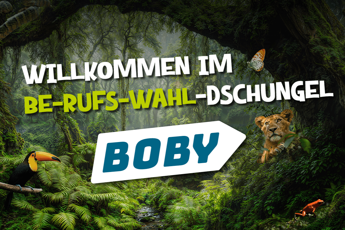 Bayerisches Staatsministerium für Familie, Arbeit & Soziales