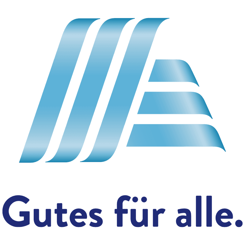 ALDI SÜD logo