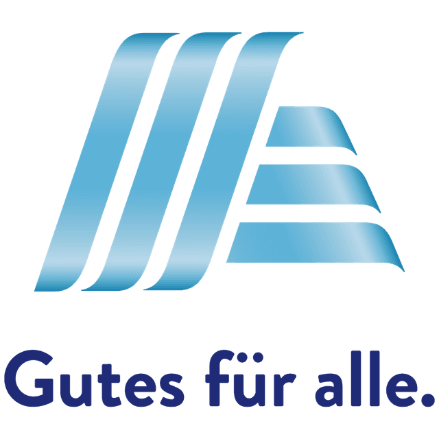 ALDI SÜD logo