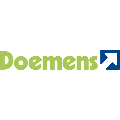 Doemens e.V. logo