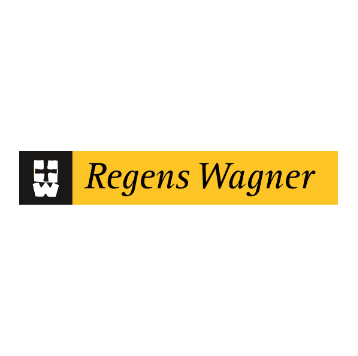 Regens Wagner logo