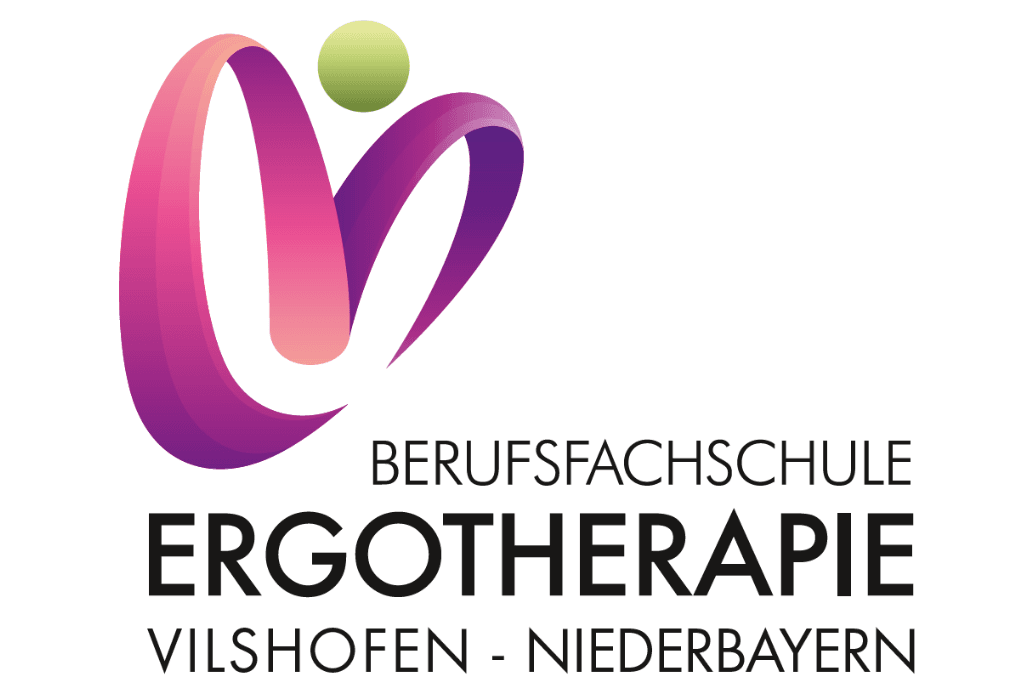 Berufsfachschule für Ergotherapie Niederbayern Vilshofen
