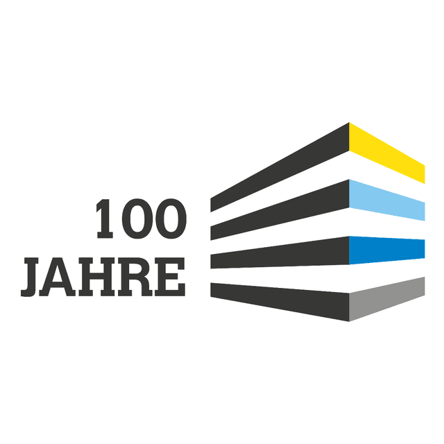 Sauter Cumulus GmbH Niederlassung Nürnberg logo