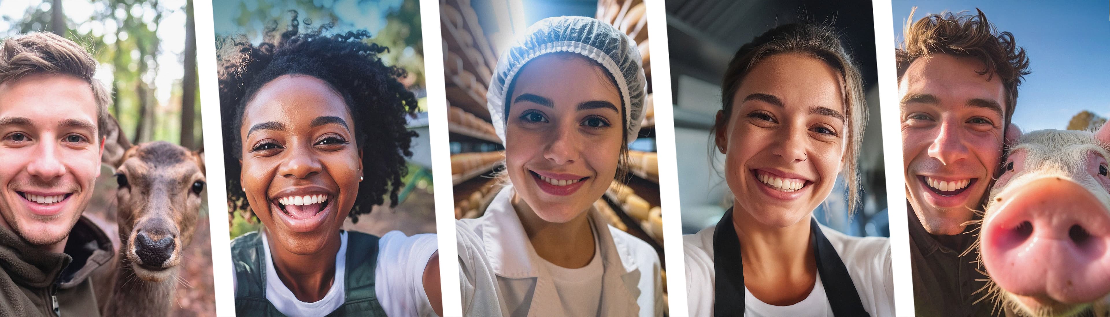 Bayerisches Staatsministerium für Ernährung, Landwirtschaft, Forsten und Tourismus