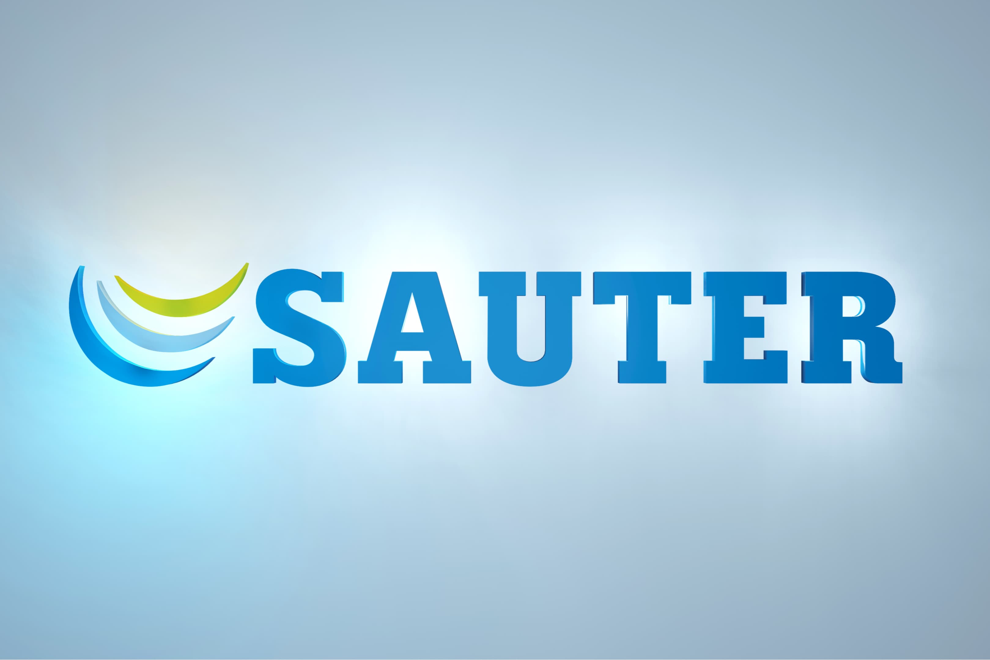 Sauter Cumulus GmbH Niederlassung Nürnberg