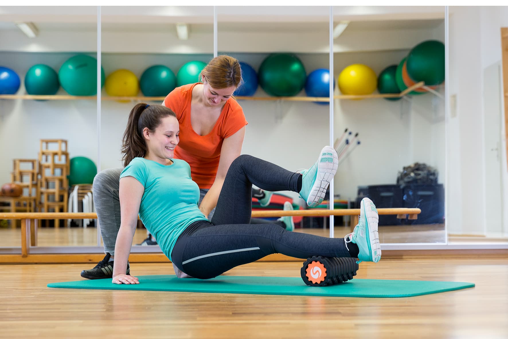 Ludwig Fresenius Schulen Nürnberg