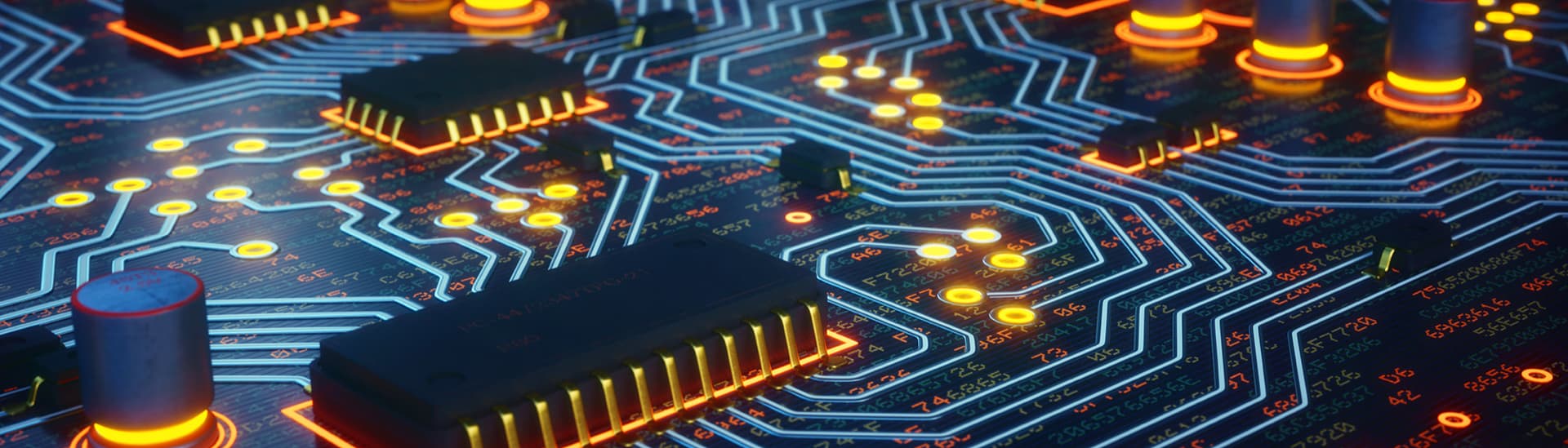 alfatec GmbH & Co. KG