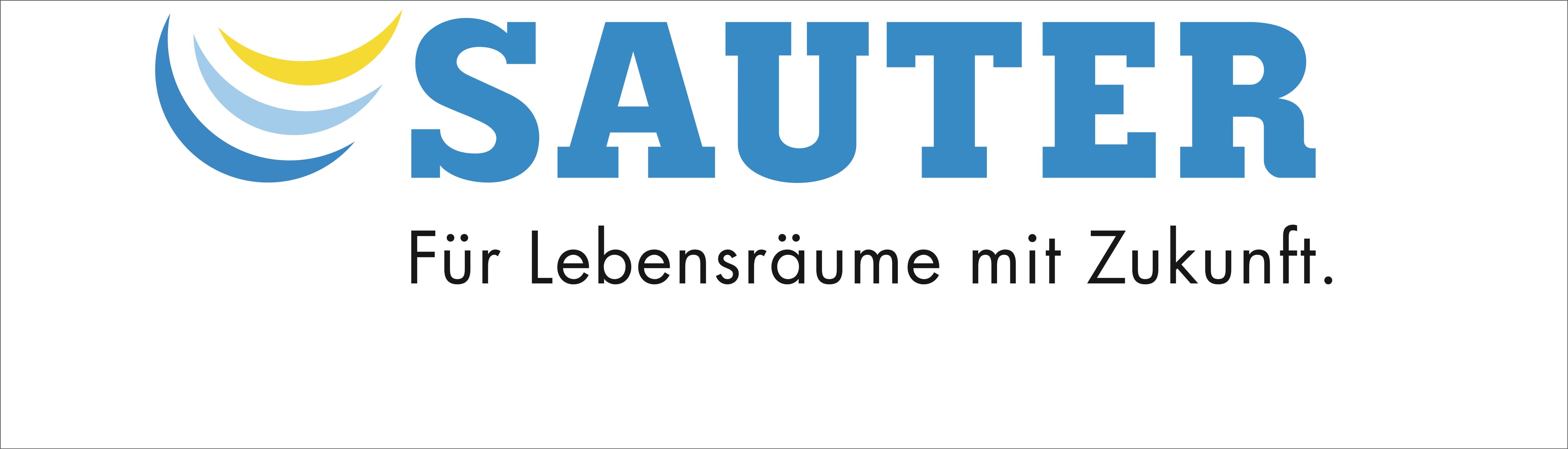 Sauter Cumulus GmbH Niederlassung Nürnberg