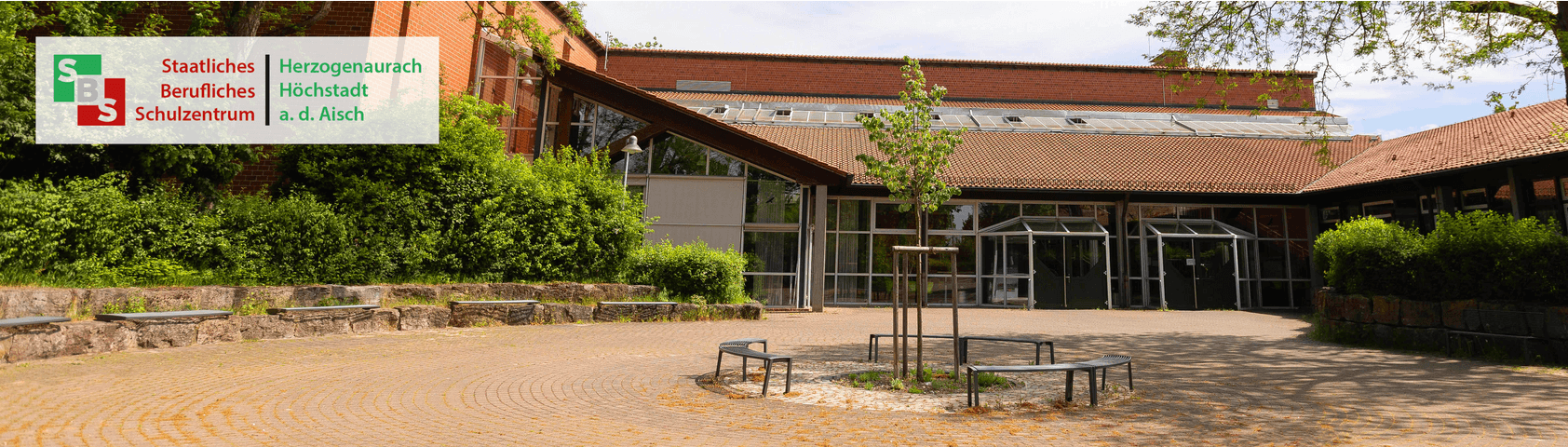 SBS Herzogenaurach/Höchstadt a.d.A.