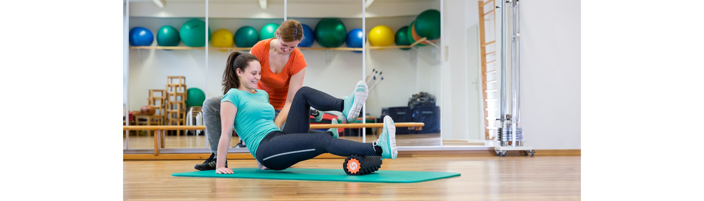 Ludwig Fresenius Schulen Nürnberg