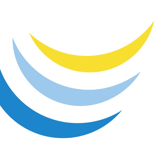 Sauter Cumulus GmbH Niederlassung Nürnberg logo