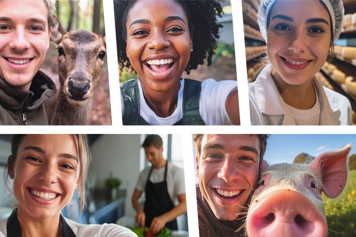 Bayerisches Staatsministerium für Ernährung, Landwirtschaft, Forsten und Tourismus