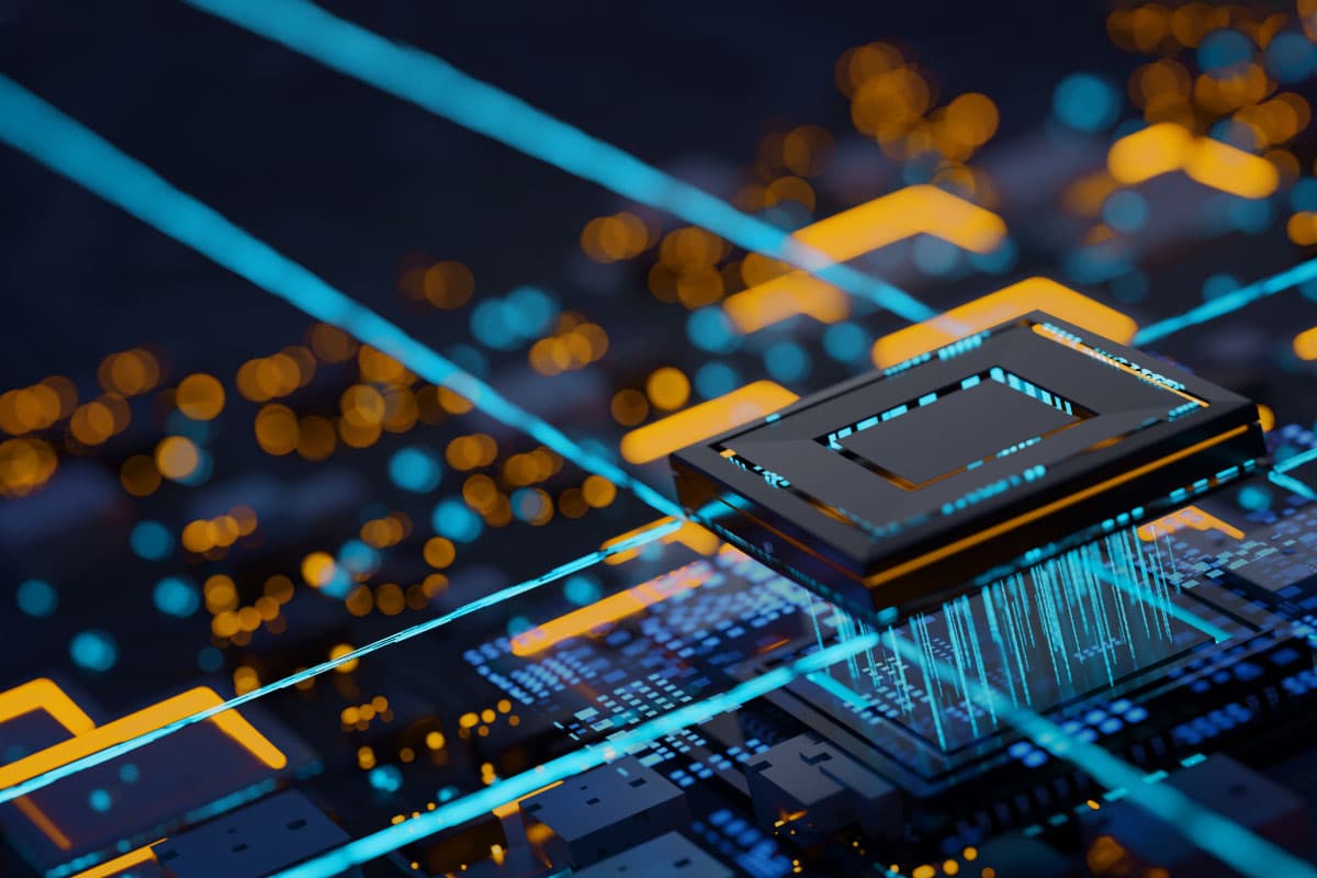 alfatec GmbH & Co. KG