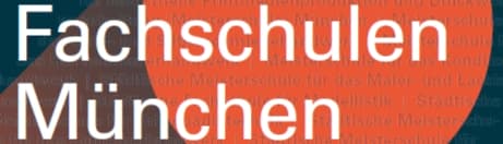 Fachschulen der LH München