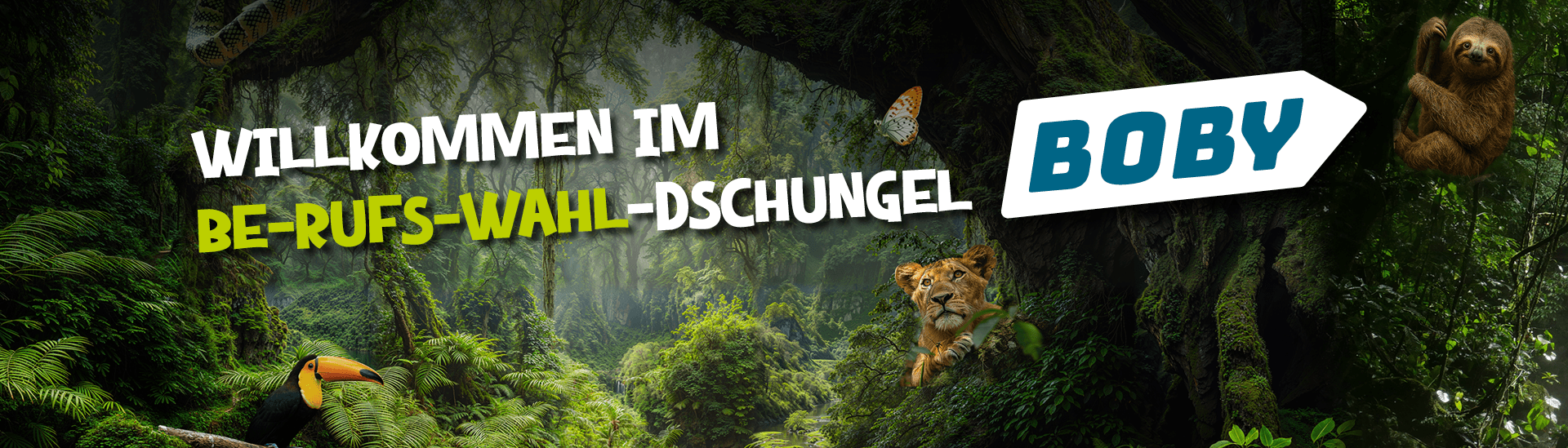 Bayerisches Staatsministerium für Familie, Arbeit & Soziales