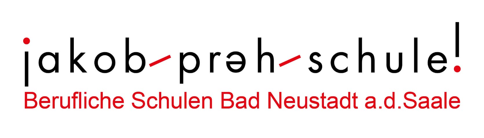 Staatliche Technikerschulen Jakob-Preh-Schule Bad Neustadt