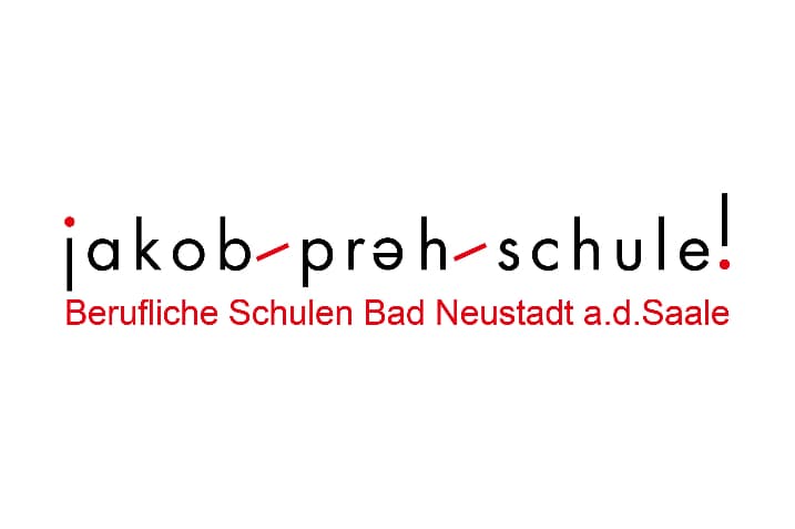 Staatliche Technikerschulen Jakob-Preh-Schule Bad Neustadt